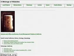 Sites similar to vredenburgh.org