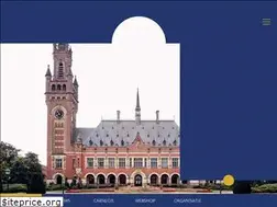 Sites similar to vredespaleis.nl