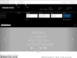 Sites similar to vredestein.ca