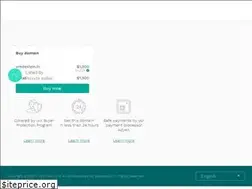 Sites similar to vredestein.in