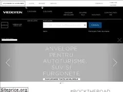 Sites similar to vredestein.ro