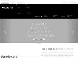 Sites similar to vredesteinusa.com