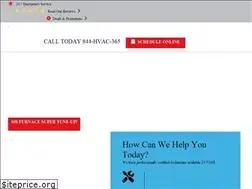 Sites similar to vredevoogd.com