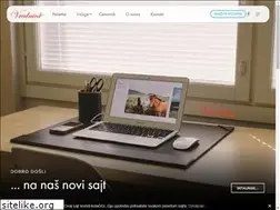 Sites similar to vrednica.rs