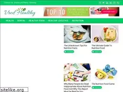 Sites similar to vrednovosti.com