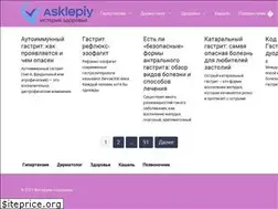Sites similar to vrednuga.ru