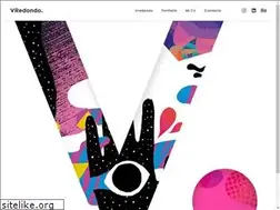 Sites similar to vredondo.com