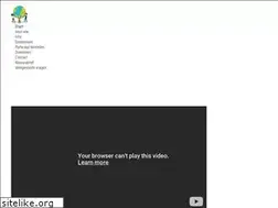 Sites similar to vreedzaam.net