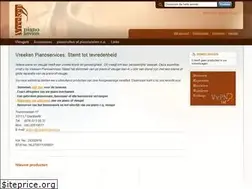 Sites similar to vreeken-piano.nl