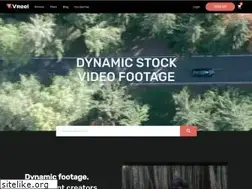 Sites similar to vreel.co