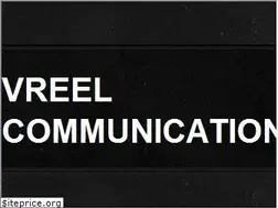 Sites similar to vreel.com