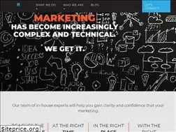 Sites similar to vreeland.com