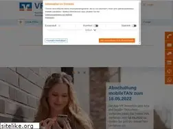 Sites similar to vreg.de