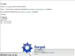 Sites similar to vregula.hu