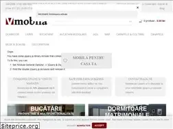 Sites similar to vreimobila.ro