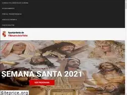 Sites similar to vreina.com