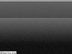Sites similar to vreken.co.za