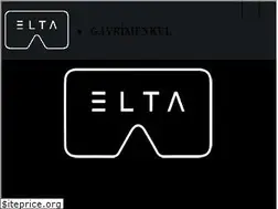 Sites similar to vrelta.com