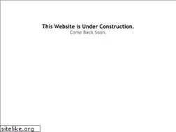 Sites similar to vreme.in.rs