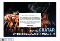Sites similar to vremea-noua.ro