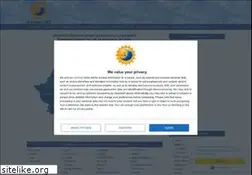 Sites similar to vremea.net