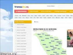 Sites similar to vremeamd.ru