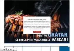 Sites similar to vremeanoua.ro