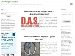 Sites similar to vremenami.com