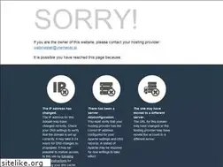 Sites similar to vremenar.si