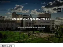 Sites similar to vremenaru.com