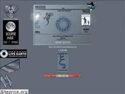 Sites similar to vremenskapostaja.com