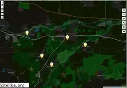 Sites similar to vremeto.org
