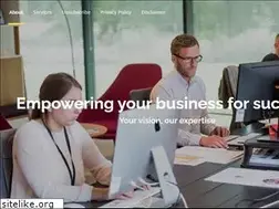 Sites similar to vremezamore.com
