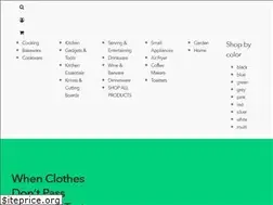 Sites similar to vremi.com