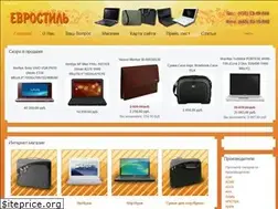 Sites similar to vremia-vpered.org