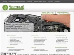Sites similar to vremont.dp.ua