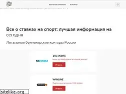 Sites similar to vremya-nt.ru