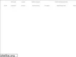 Sites similar to vremya-poryadka.ru