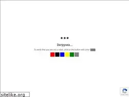 Sites similar to vremya-stroiki.net