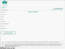 Sites similar to vremya-zhizni.ru
