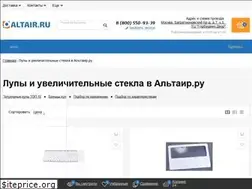Sites similar to vremyahobby.ru