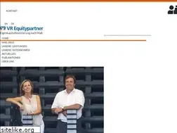 Sites similar to vrep.de