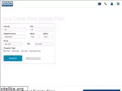 Sites similar to vrerealestate.com