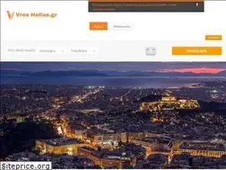 Sites similar to vreshellas.gr