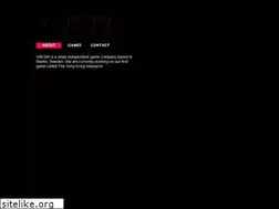 Sites similar to vreski.se