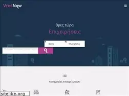 Sites similar to vresnow.com