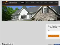 Sites similar to vrestate.info