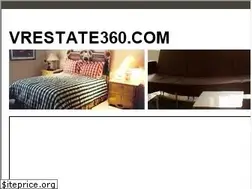 Sites similar to vrestate360.com