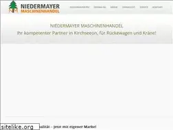 Sites similar to vreten.de