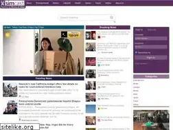 Sites similar to vretoolbar.com